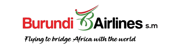 state-owned national airline 
